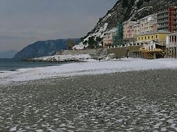 Hotel Ristorante Lido