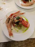 Hotel Ristorante Lido
