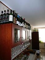 Hotel Ristorante Lido