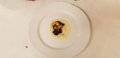 Hotel Ristorante Lido