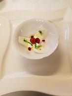 Hotel Ristorante Lido