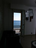 Hotel Ristorante Lido