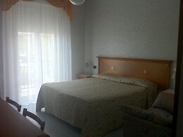 Hotel Ristorante Lido