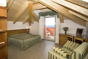 Hotel Ristorante Lido