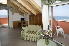 Hotel Ristorante Lido