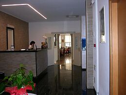 Hotel Ristorante Lido