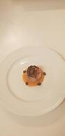 Hotel Ristorante Lido