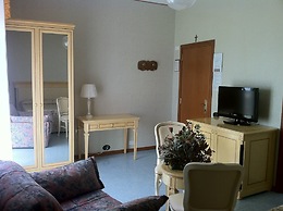 Hotel Ristorante Lido