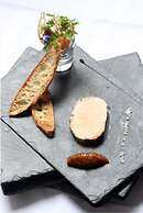 Hostellerie de l'Abbaye