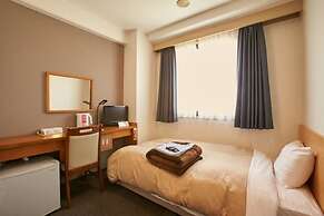 Hotel New Yutaka