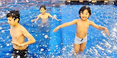 Hotel Palm Royal Naha Kokusai Street