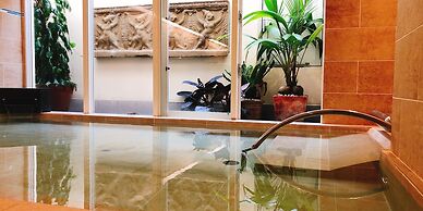 Hotel Palm Royal Naha Kokusai Street