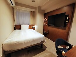 Hotel Palm Royal Naha Kokusai Street