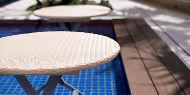 Hotel Palm Royal Naha Kokusai Street