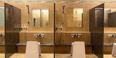 Hotel Palm Royal Naha Kokusai Street