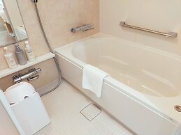 Hotel Palm Royal Naha Kokusai Street