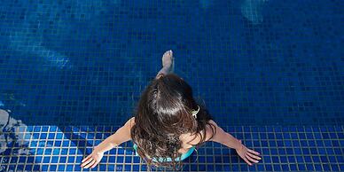 Hotel Palm Royal Naha Kokusai Street