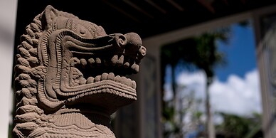 Hotel Palm Royal Naha Kokusai Street