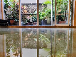 Hotel Palm Royal Naha Kokusai Street