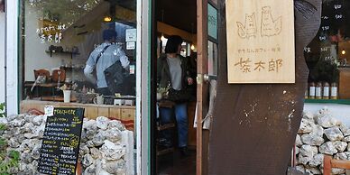 Hotel Palm Royal Naha Kokusai Street