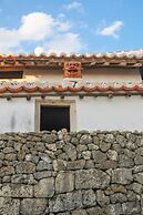 Hotel Palm Royal Naha Kokusai Street