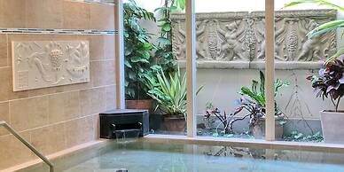 Hotel Palm Royal Naha Kokusai Street