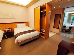 Hotel Palm Royal Naha Kokusai Street