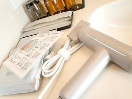 Hotel Palm Royal Naha Kokusai Street