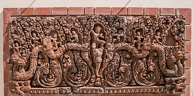 Hotel Palm Royal Naha Kokusai Street