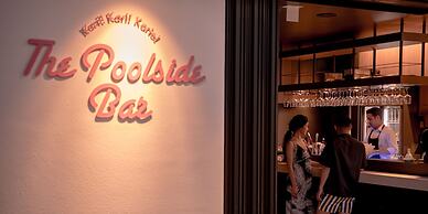 Hotel Palm Royal Naha Kokusai Street