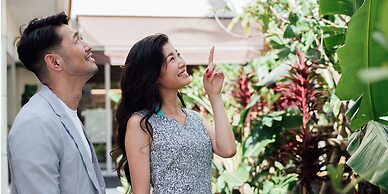 Hotel Palm Royal Naha Kokusai Street