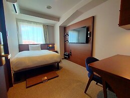 Hotel Palm Royal Naha Kokusai Street