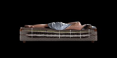 Hotel Palm Royal Naha Kokusai Street