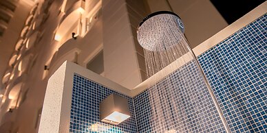 Hotel Palm Royal Naha Kokusai Street