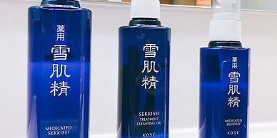 Hotel Palm Royal Naha Kokusai Street