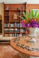 Hotel Palm Royal Naha Kokusai Street