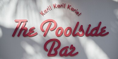 Hotel Palm Royal Naha Kokusai Street