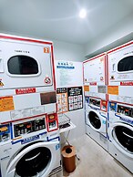 Hotel Palm Royal Naha Kokusai Street