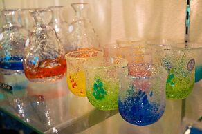 Hotel Palm Royal Naha Kokusai Street