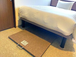 Hotel Palm Royal Naha Kokusai Street