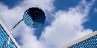 Hotel Palm Royal Naha Kokusai Street