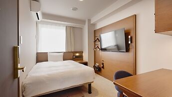 Hotel Palm Royal Naha Kokusai Street