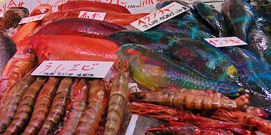 Hotel Palm Royal Naha Kokusai Street