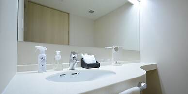 Hotel Palm Royal Naha Kokusai Street