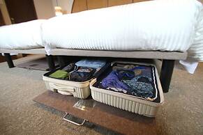 Hotel Palm Royal Naha Kokusai Street