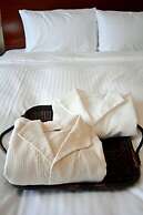 Hotel Palm Royal Naha Kokusai Street