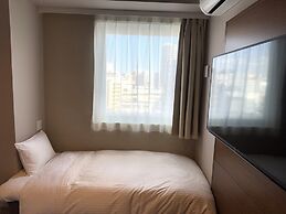 Hotel Palm Royal Naha Kokusai Street