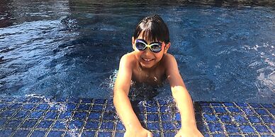 Hotel Palm Royal Naha Kokusai Street