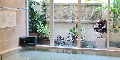 Hotel Palm Royal Naha Kokusai Street