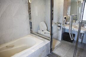 Hotel Palm Royal Naha Kokusai Street